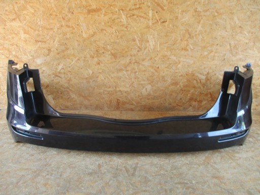 BRANIK ZADNJI RENAULT KOLEOS II