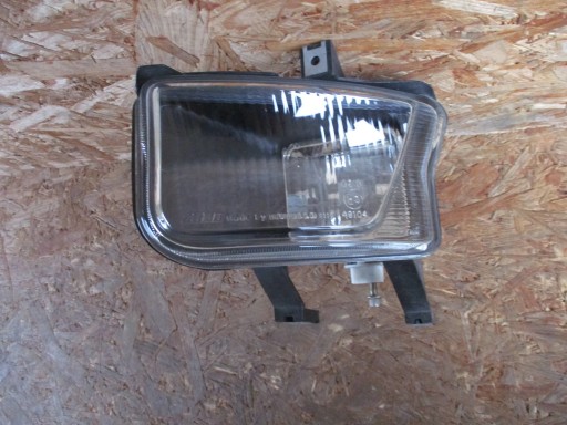 MAGLENKA LIJEVA STRANA FIAT PUNTO I