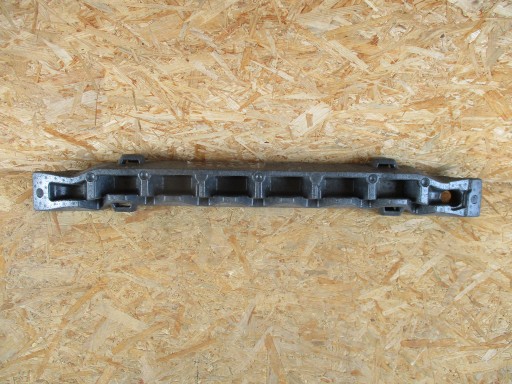 ABSORBER BRANIKA PREDNJA STRANA SKODA CITIGO