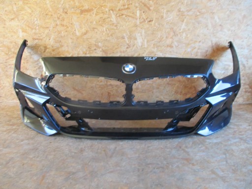BRANIK PREDNJA STRANA BMW Z4 G29 M-PAKET