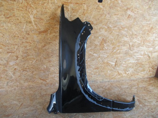 BLATOBRAN PREDNJA STRANA DESNA DODGE RAM 1500 19-