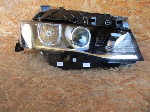 LAMPA FAR PREDNJA STRANA DESNA PEUGEOT 508 II