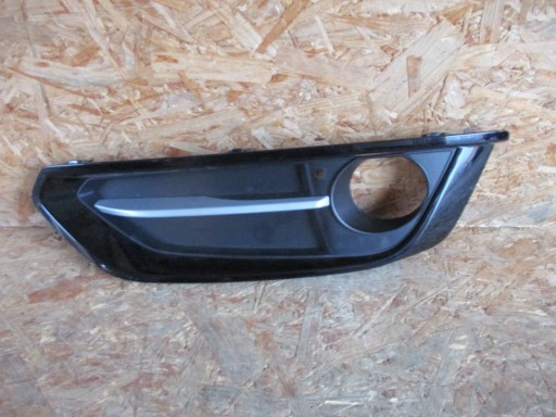 MREŽICA LIJEVA STRANA PREDNJA BMW 2 F22 F23 COUPE CABRIO