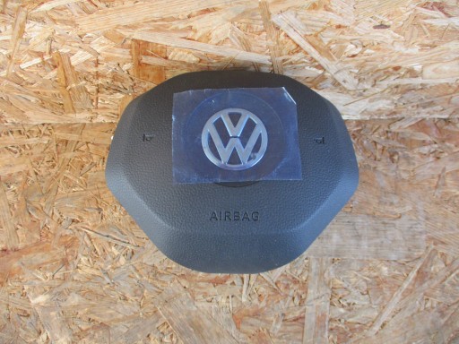 NOSAČ  VOZAČA AIRBAG VW PASSAT B8 3G0 GOLF VIII ARTEON