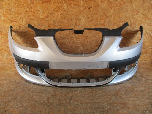 BRANIK PREDNJA STRANA SEAT ALTEA 5P0