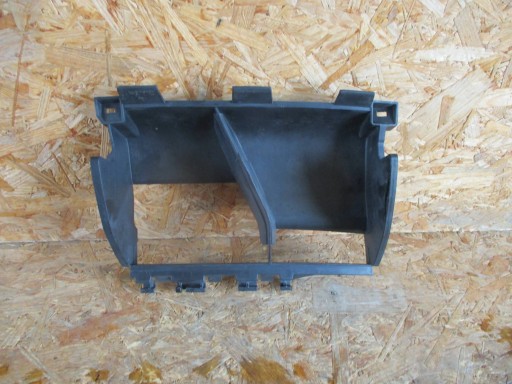 VOLAN ZRAKA PEUGEOT 107