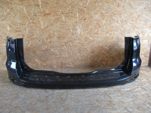 BRANIK ZADNJI FORD S MAX MK2 15-