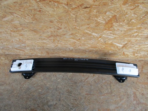 NISSAN X TRAIL T33 ROGUE GREDA BRANIKA ZADNJI 21-