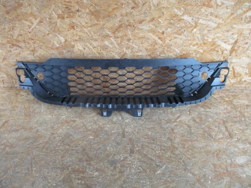 MREŽICA SREDNJA BRANIKA IVECO DAILY 14-