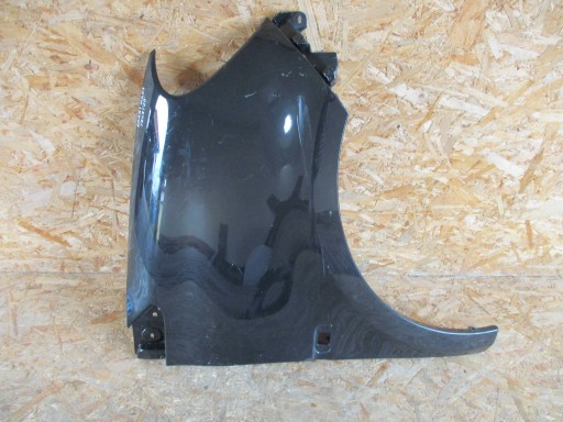 BLATOBRAN DESNA STRANA PREDNJA SMART FORTWO W453 14-