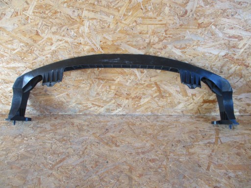 GREDA DOLJNA BRANIKA PREDNJEG OPEL CORSA D