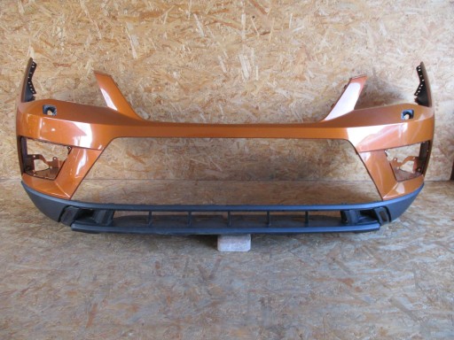 BRANIK PREDNJA STRANA SEAT ATECA BRANIK PREDNJA STRANA SEAT ATECA
