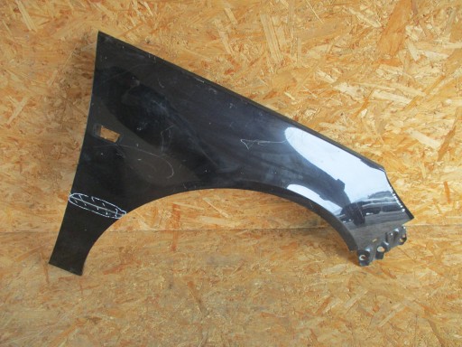 BLATOBRAN DESNA STRANA PREDNJA OPEL INSIGNIA A