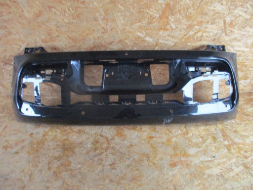 BRANIK ZADNJI BMW I3 REDIZAJN