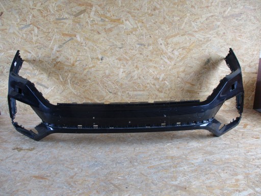 BRANIK PREDNJA STRANA VW TOUAREG III 760