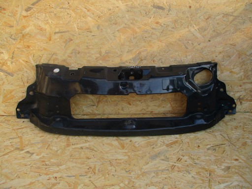 POJAČANJE ŠOFER ŠAJBA VEZNI LIM PREDNJA STRANA IVECO DAILY 14-