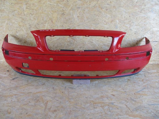 BRANIK PREDNJA STRANA VOLVO V70 99-04