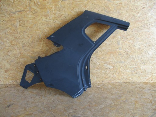 BLATOBRAN ZADNJI DESNA STRANA OPLATA KIA VENGA IX20