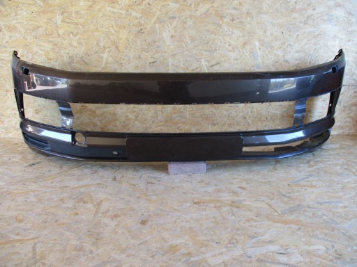 BRANIK PREDNJA STRANA VW T6 7E5 MULTIVAN CARAVELLE