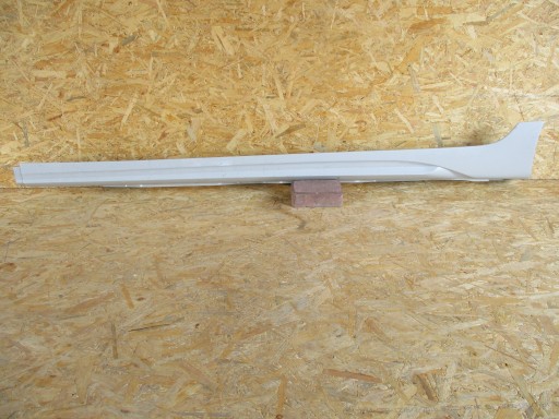 LAJSNA PRAGA LIJEVA STRANA KIA CARENS 13-