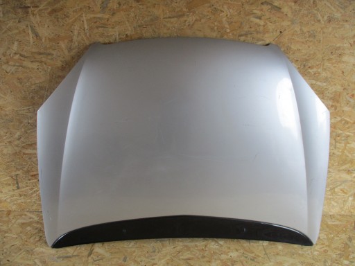 HAUBA POKLOPAC MOTORA CITROEN C5 I 01-04 HAUBA POKLOPAC MOTORA CITROEN C5 I 01-04