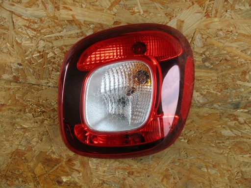 SMART A453 LAMPA FAR DESNA STRANA ZADNJI