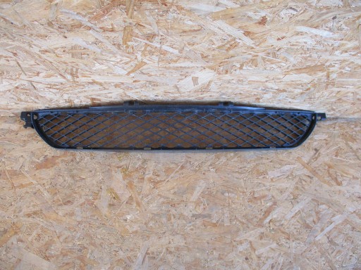 MREŽICA SREDNJA BRANIKA SMART FORFOUR W454