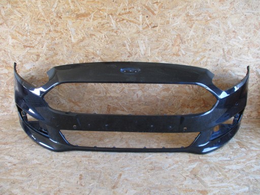 BRANIK PREDNJA STRANA FORD S-MAX S MAX MK2 15-