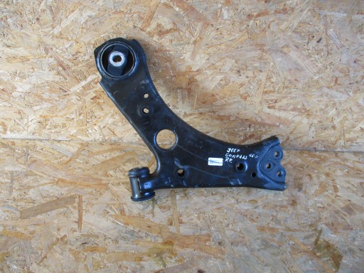 VILICA PREDNJA STRANA DESNA JEEP COMPASS II 17-
