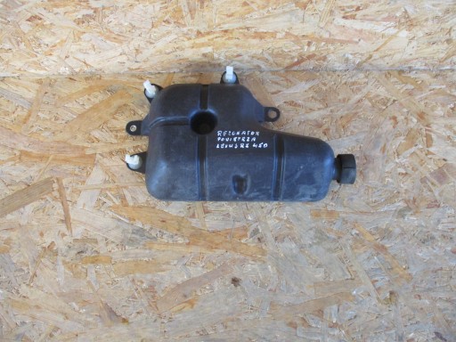 KUTIJA ZRAKA LEXUS RX450 3.5 B 17805-31030