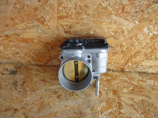 KLAPNA GASA LEXUS RX RX350 RX450 3.5 V6