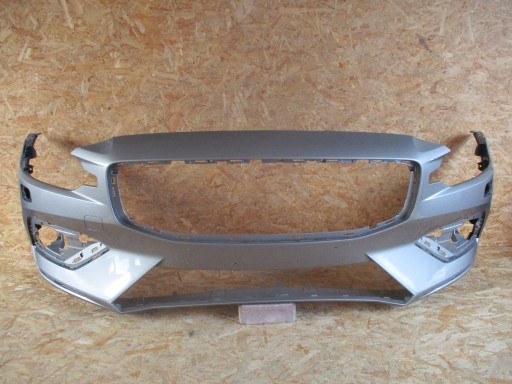 BRANIK PREDNJA STRANA VOLVO V60 S60 18-
