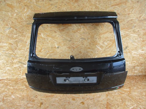 GEPEK ZADNJI ZADNJA FORD C MAX 03-07