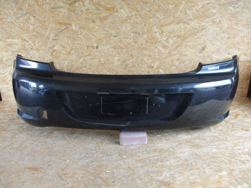 BRANIK ZADNJI CHRYSLER SEBRING III 3 06-