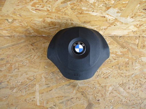 NOSAČ  VOZAČA AIRBAG BMW 1 E81 E87