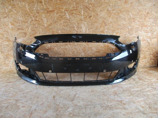 BRANIK PREDNJA STRANA FORD C MAX MK2 15-