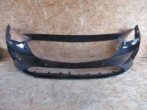 BRANIK PREDNJA STRANA OPEL INSIGNIA B