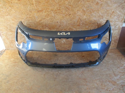 BRANIK PREDNJA STRANA KIA NIRO EV II SG2 22- 86511-AO000