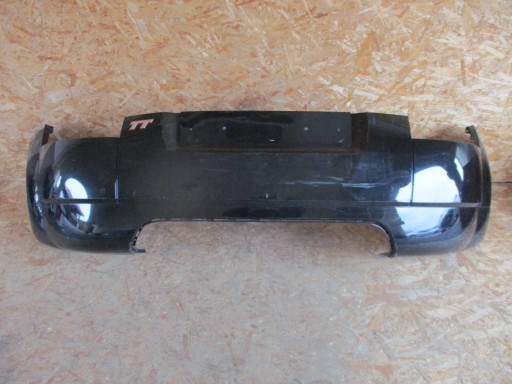 BRANIK ZADNJI AUDI TT 8N0 98-06