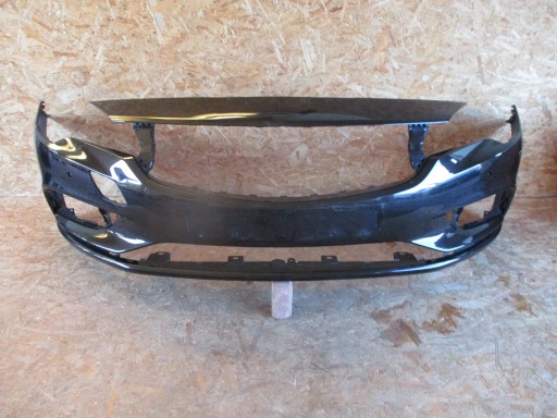 BRANIK PREDNJA STRANA OPEL ASTRA K 15-