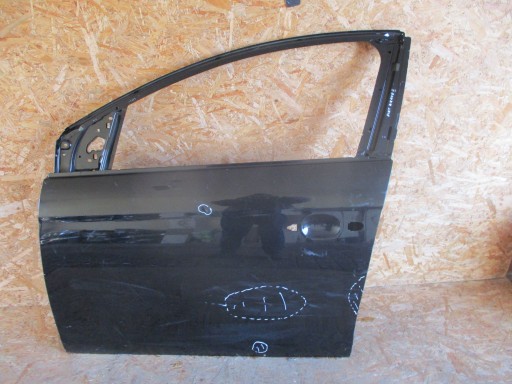 VRATA PREDNJA STRANA LIJEVA FIAT BRAVO II