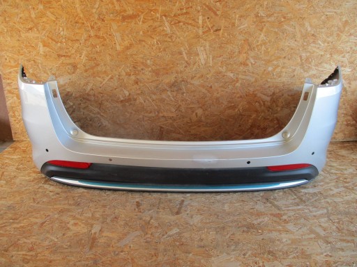 BRANIK ZADNJI KIA OPTIMA IV KARAVAN 16-