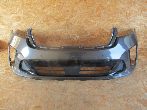BRANIK PREDNJA STRANA KIA SORENTO III REDIZAJN