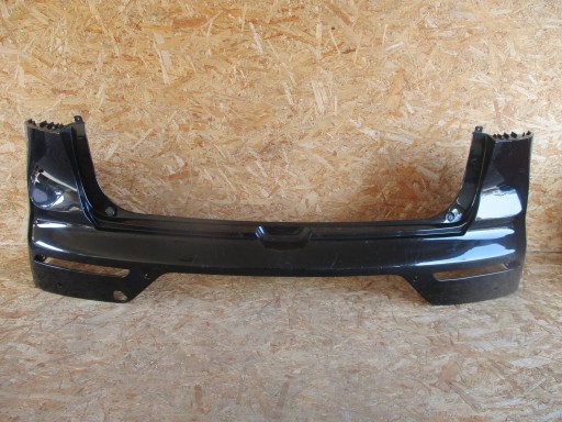 BRANIK ZADNJI KIA NIRO 16-