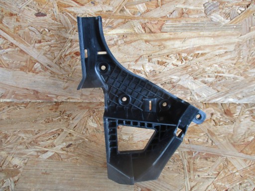 DRŽAČ LAMPE FAROVI  DESNE PREDNJE KIA NIRO II