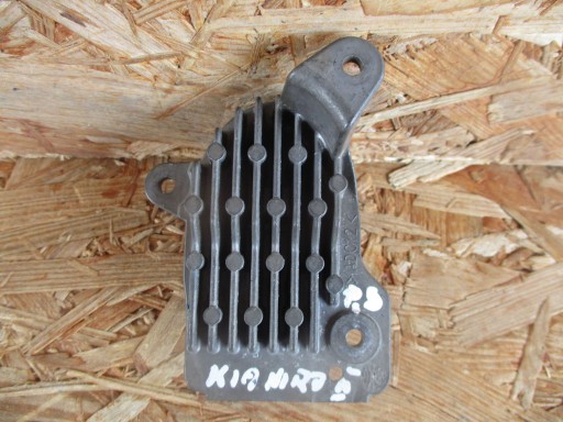 MODUL BALAST LED DRL DESNA STRANA 00293785 SG20DUTL03 KIA NIRO EV II 2023