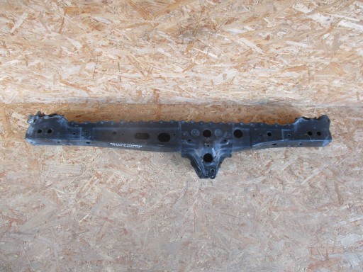 GREDA ISPOD HLADNJACI TOYOTA AVENSIS T27