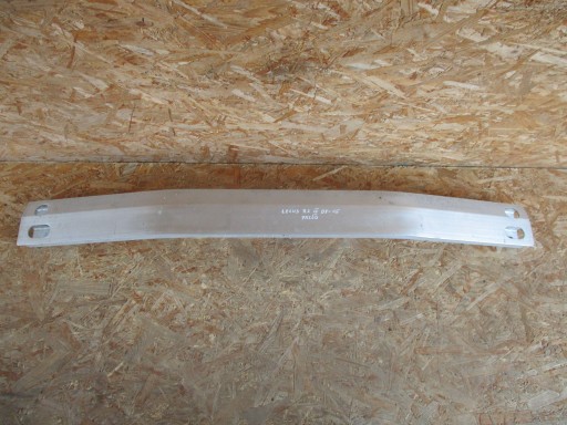 GREDA BRANIKA PREDNJA STRANA LEXUS RX III 08-15