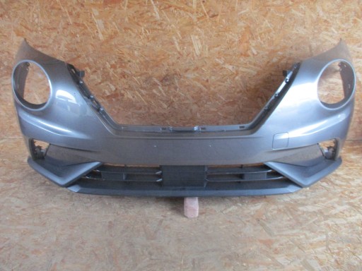 BRANIK PREDNJA STRANA NISSAN JUKE F16