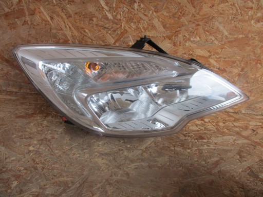 LAMPA FAR PREDNJA STRANA DESNA OPEL MERIVA B